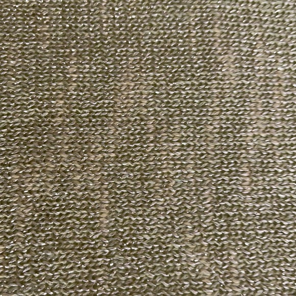 Anthropologie Alicia Shimmer Pullover - Picture 9 of 9